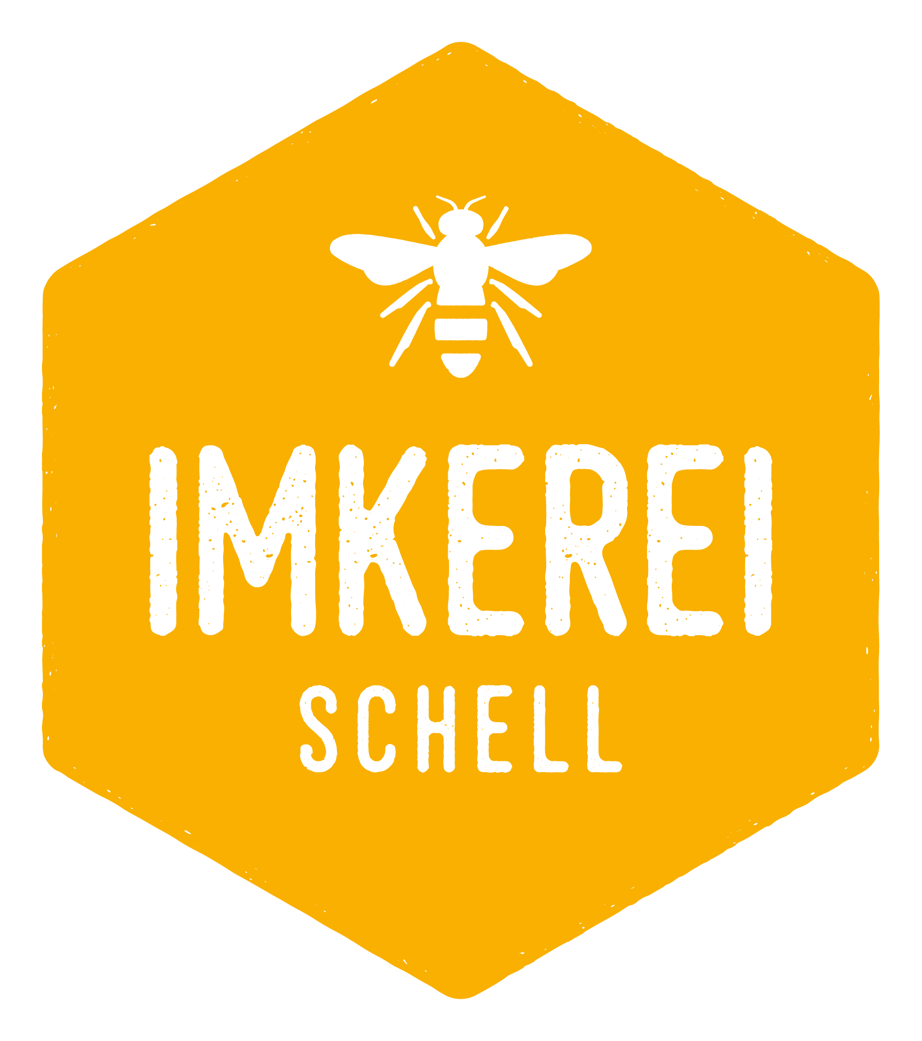 Imkerei Schell DIB Shop Startseite 