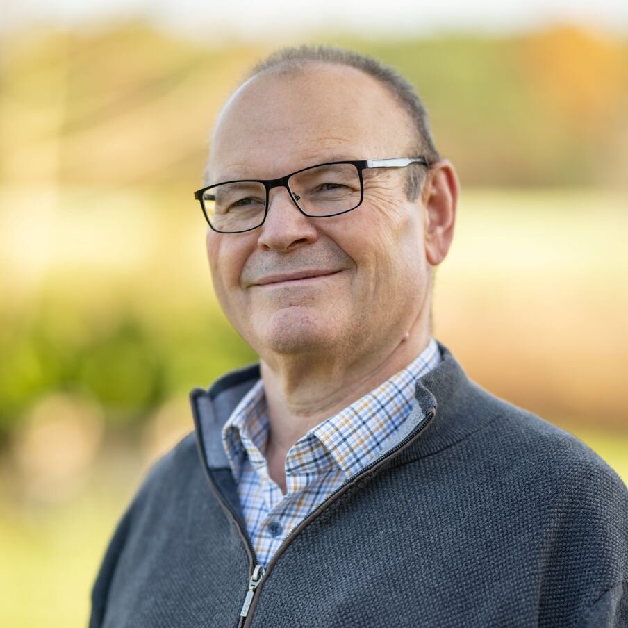 Hansgeorg Schell