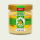 Sommerblütenhonig 500g cremig