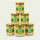 Sommerblütenhonig 500g cremig