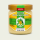Sommerblütenhonig 500g cremig