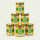 Sommerblütenhonig 500g cremig