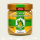 Heide Presshonig 500g cremig
