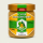 Heide Presshonig 500g cremig
