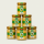 Heide Presshonig 500g cremig